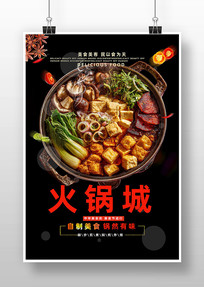 ����Ǻ���