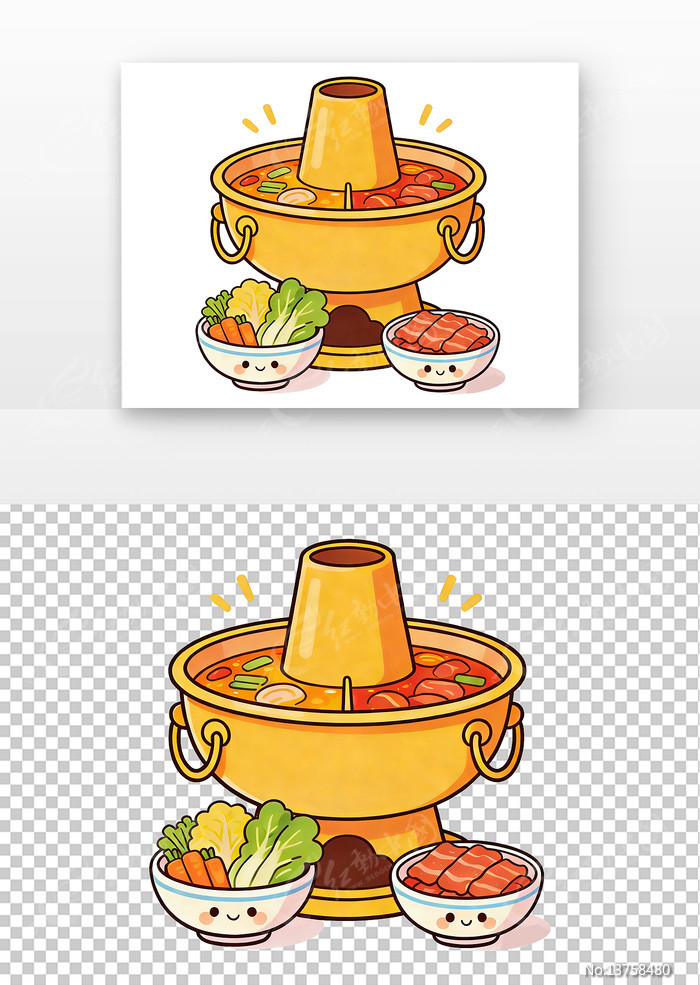 �����ͨ�廭