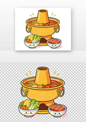 �����ͨ�廭