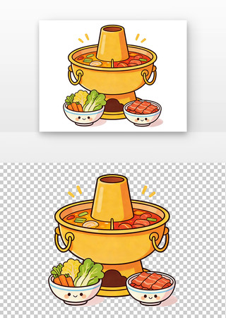 �����ͨ�廭