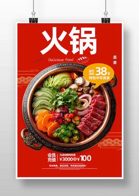 ����Ļ�����