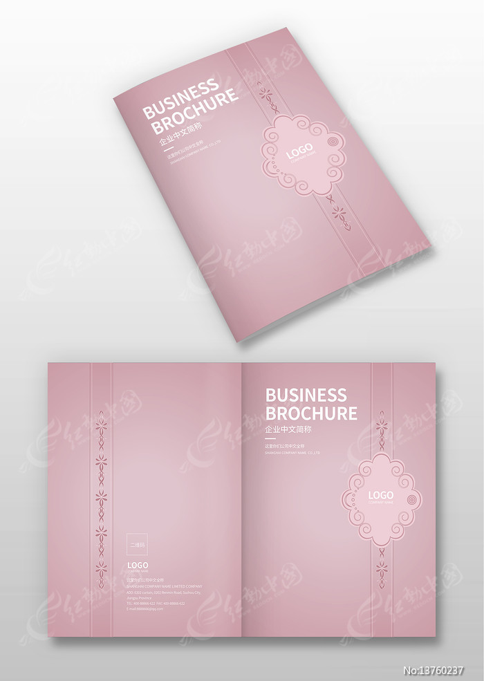 �ҷĻ������