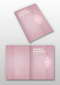 �ҷĻ������