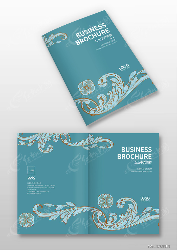 �ҷĻ������