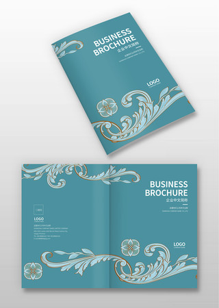 家纺画册封面 家纺画册封面