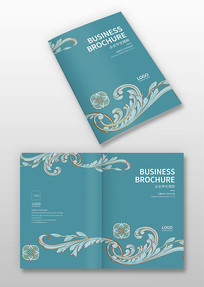 �ҷĻ������