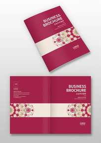 �ҷĻ������