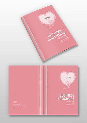 �ҷĻ������