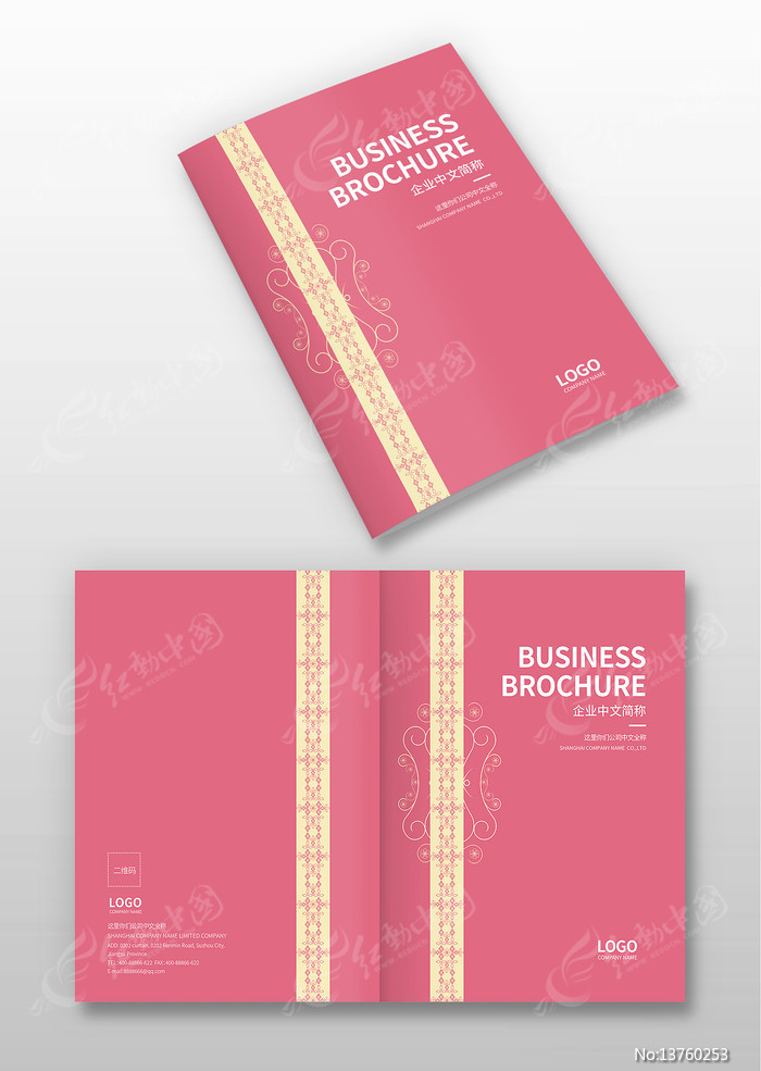 �ҷĻ������ģ��