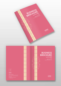 �ҷĻ������ģ��