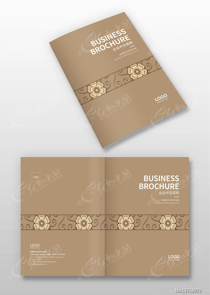 �Ҿӻ������