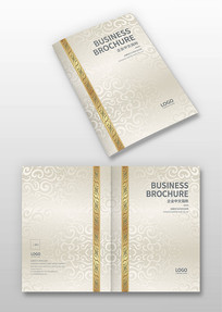 �Ҿӻ������