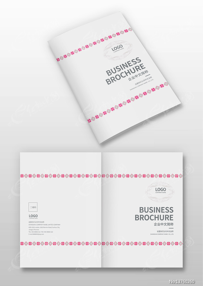 �Ҿӻ������