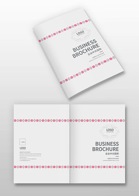 �Ҿӻ������