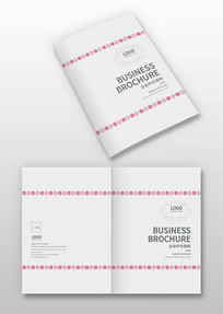 �Ҿӻ������