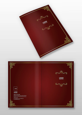 �Ҿ߻������