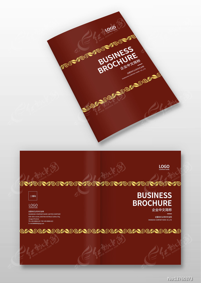 �Ҿӻ������ģ��