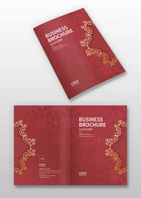 �Ҿӻ���������