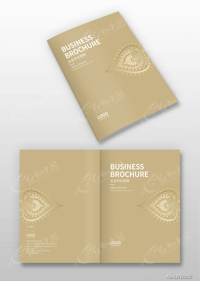 �Ҿӻ���������