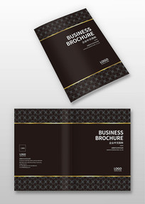 �Ҿ߻���������