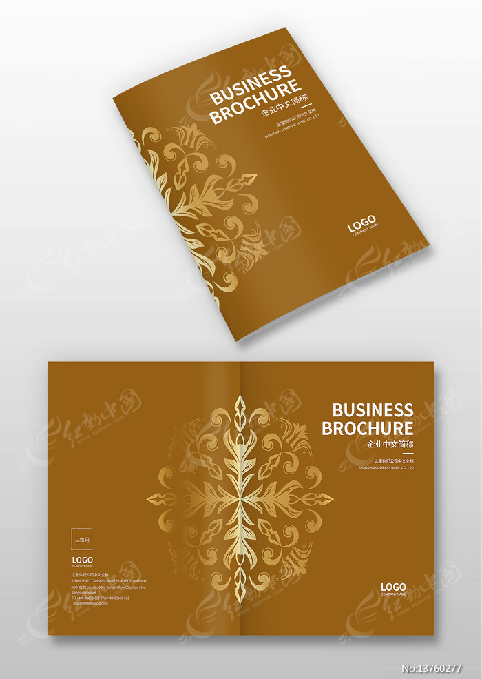 �Ҿ߻���������