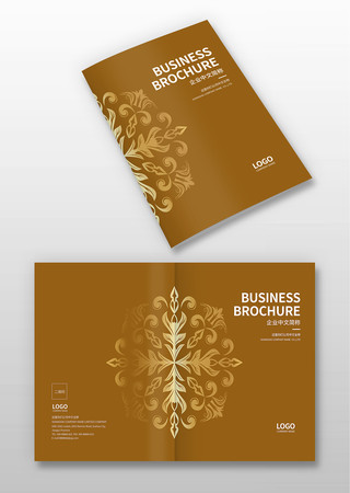 �Ҿ߻���������