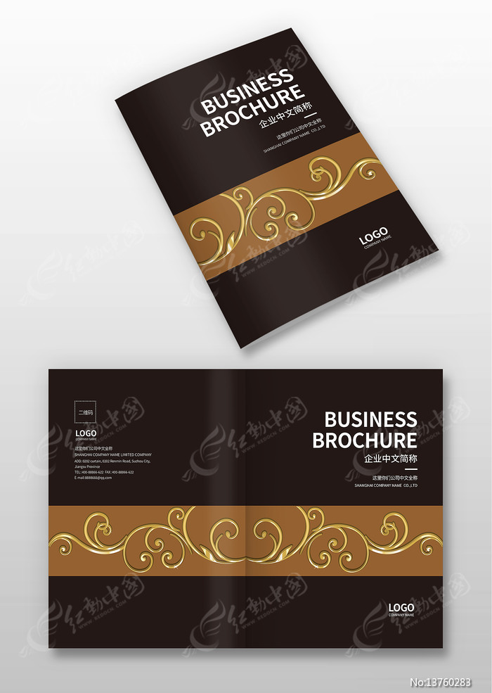 �Ҿ߻���������