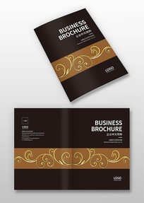 �Ҿ߻���������