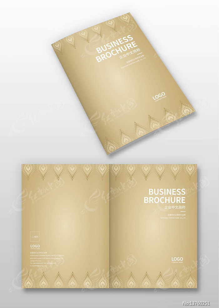 �Ҿ���Ʒ�������