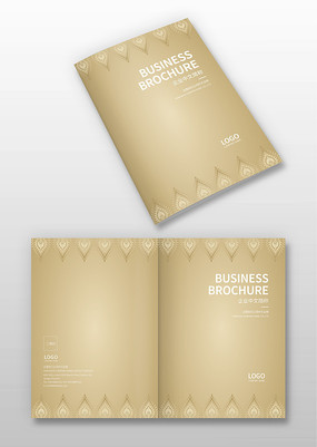 �Ҿ���Ʒ�������