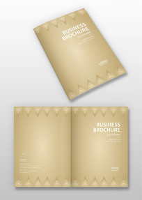 �Ҿ���Ʒ�������