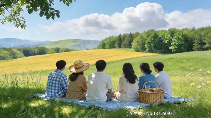 ���ξۻ��һȺ����