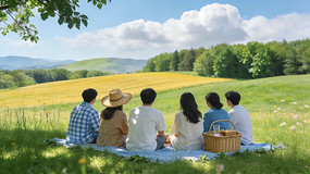 ���ξۻ��һȺ����