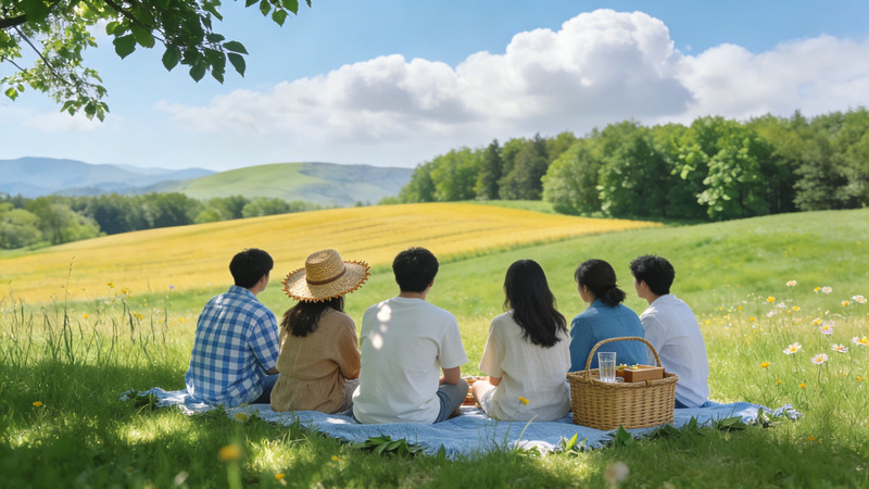 ���ξۻ��һȺ���� JPG