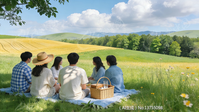 ���ξۻ��һȺ����