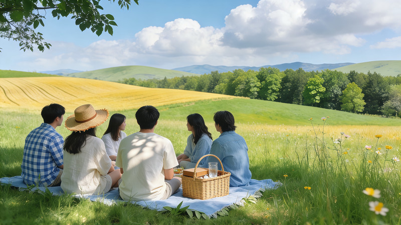 ���ξۻ��һȺ���� JPG