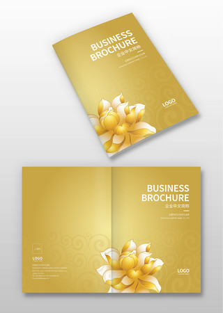 ��˽�������