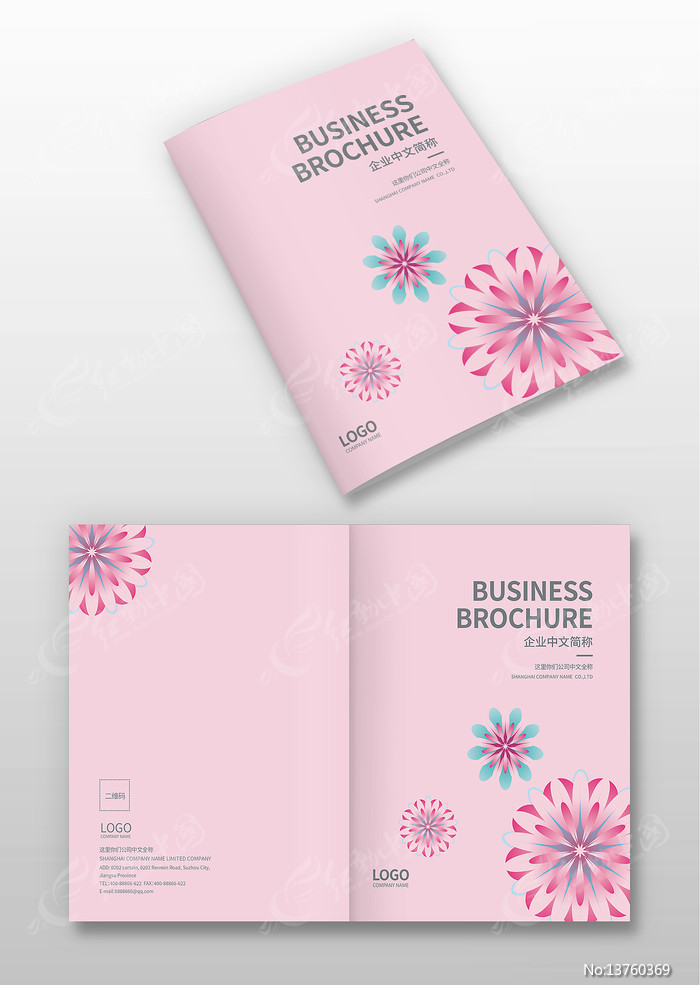 ��˽�������