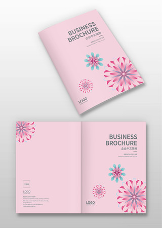 ��˽�������