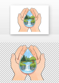 ��Լ��ˮ��������Ԫ��