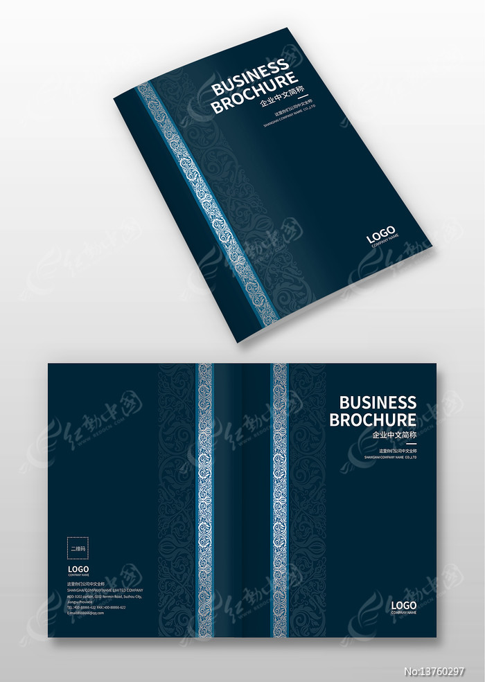 ������������