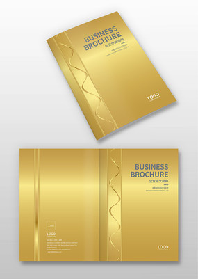 ��ɫ�������