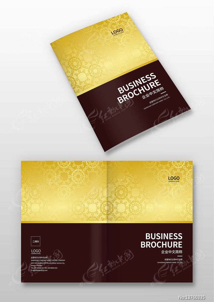 ��ɫ�������