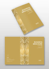 ��ɫ���ƻ������