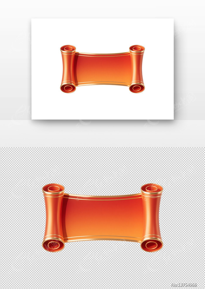 ��ɫ������״�ĳ�ɫ����ͼ��