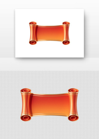 ��ɫ������״�ĳ�ɫ����ͼ��