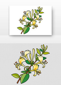 �������廭