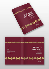 �Ƶ껭�����