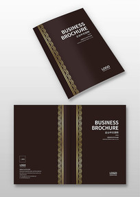 �Ƶ껭�����ģ��