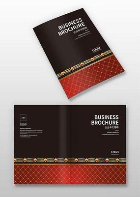 �Ƶ껭��������